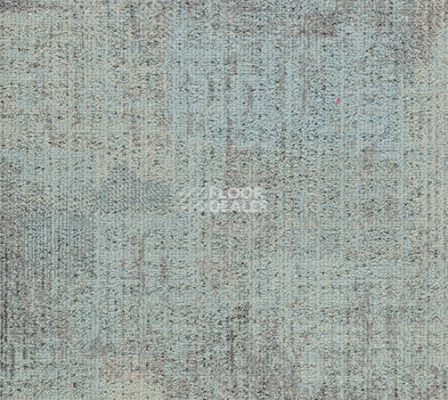 Ковровая плитка Milliken Dissident 2.0 dst 13-139 Domain фото 1 | FLOORDEALER